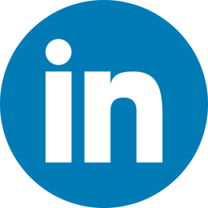 Buy LinkedIn Post Shares NZ