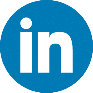 Buy LinkedIn Connections NZ