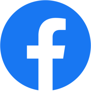 Buy Facebook Post Shares NZ